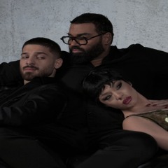 Пак ми звъниш