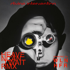 undivided divine trip of intervention for lovers PREVIEW 4.1