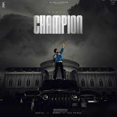 Champion