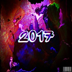 20 seventeen