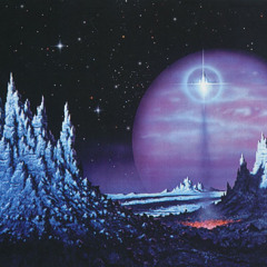 sodapop.mp3 FT MIMOFR