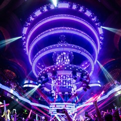 M At Mopshere Live Act Omnia 01.01.2023