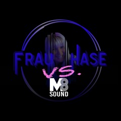 Frau Hase VS. M8 Sound - Techno Podcast
