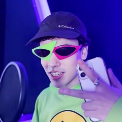 a casa pete (Rage ver.)