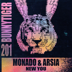 New You
