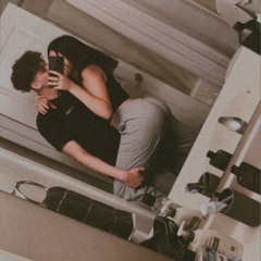 NEW༄RIMIX᭄༄ᶦᵗᶻ᭄𝑨 𝑾 𝑨 𝑰 𝑺 ♡ 𝑴𝑨𝑭𝑰𝑨࿐..✈