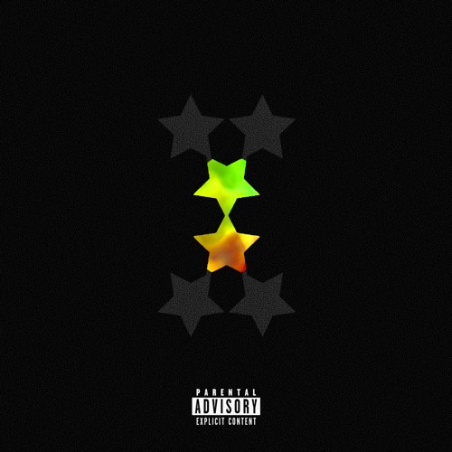 Stream Dark Glo | Listen to ICONIC playlist online for free on SoundCloud