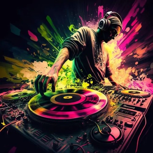 Listen To Dj Breakbeat Mixtape Tinggi Special Pipi Chubby By Mfr