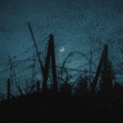 under crescents☾— Prod. sv1