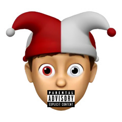 land cruiser (prod. vacemadest)