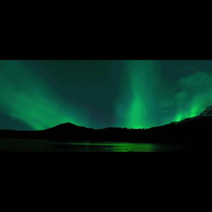 Northern Lights