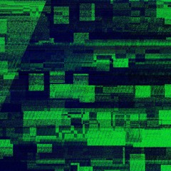 südgartenfadsche - 30/09/22