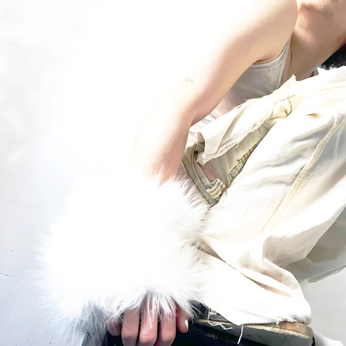 Мой плейлист № 16