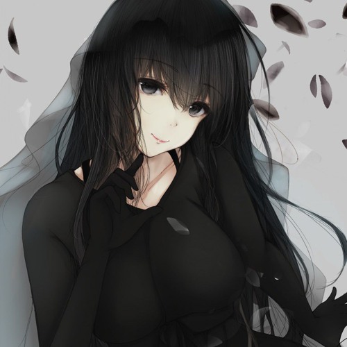 Moondeity-Wrong Broadcast