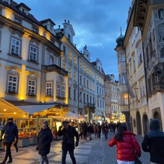 Quarantine Szn Vol. 2