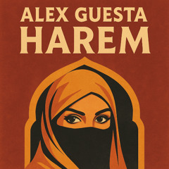 Free Download / Alex Guesta - Harem