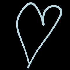 Teslenko Маяк.mp3