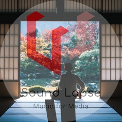 Beauty Of Japan [Royalty Free Music]