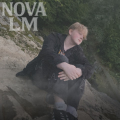 Killing myself (NOVA LM)