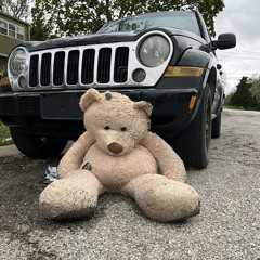 Fade away (voice memo demo)