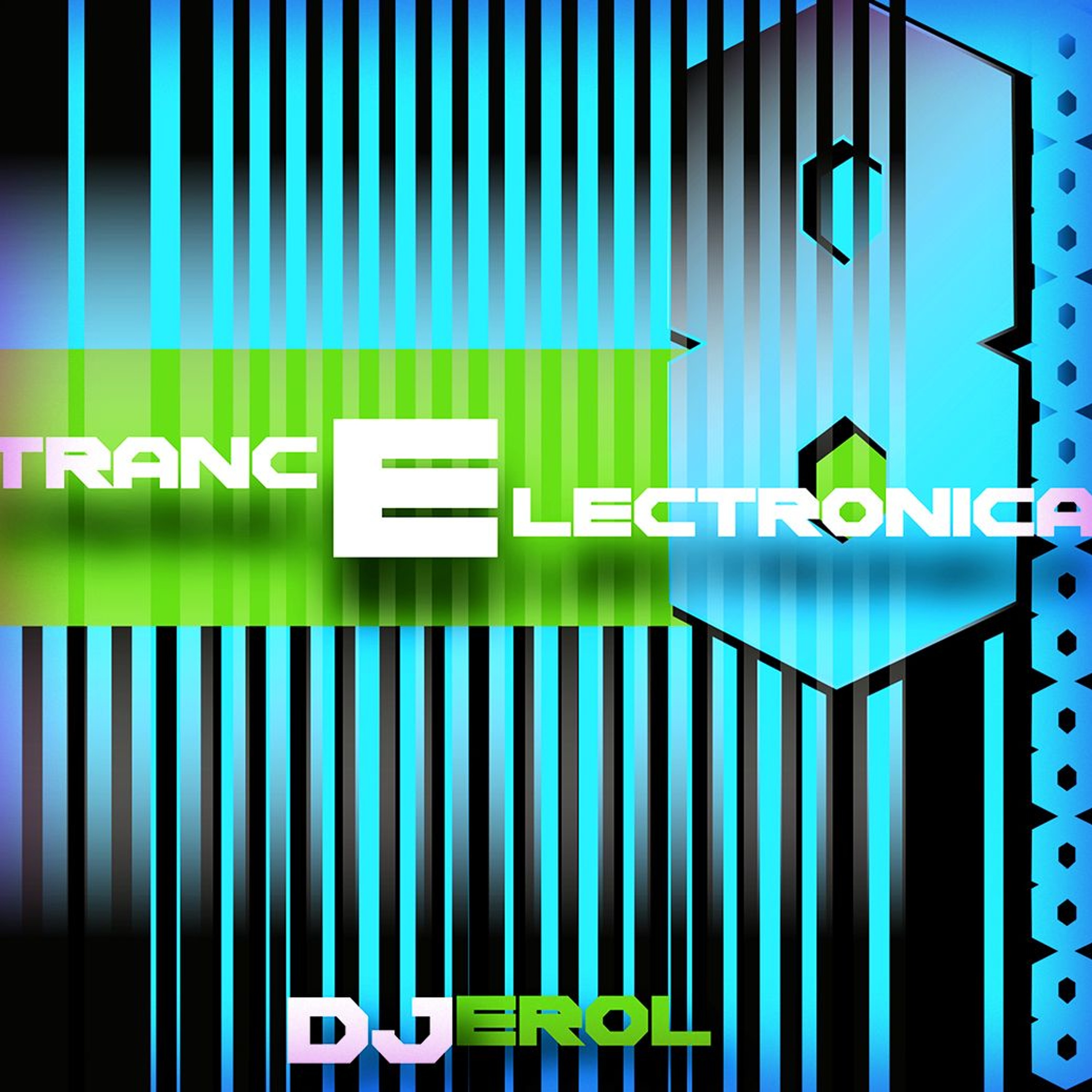 DJ Erol\'s Podcast
