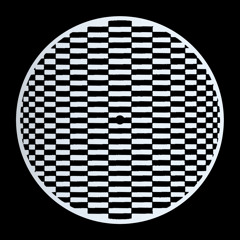 We Bring The Music (Jimpster Remix)
