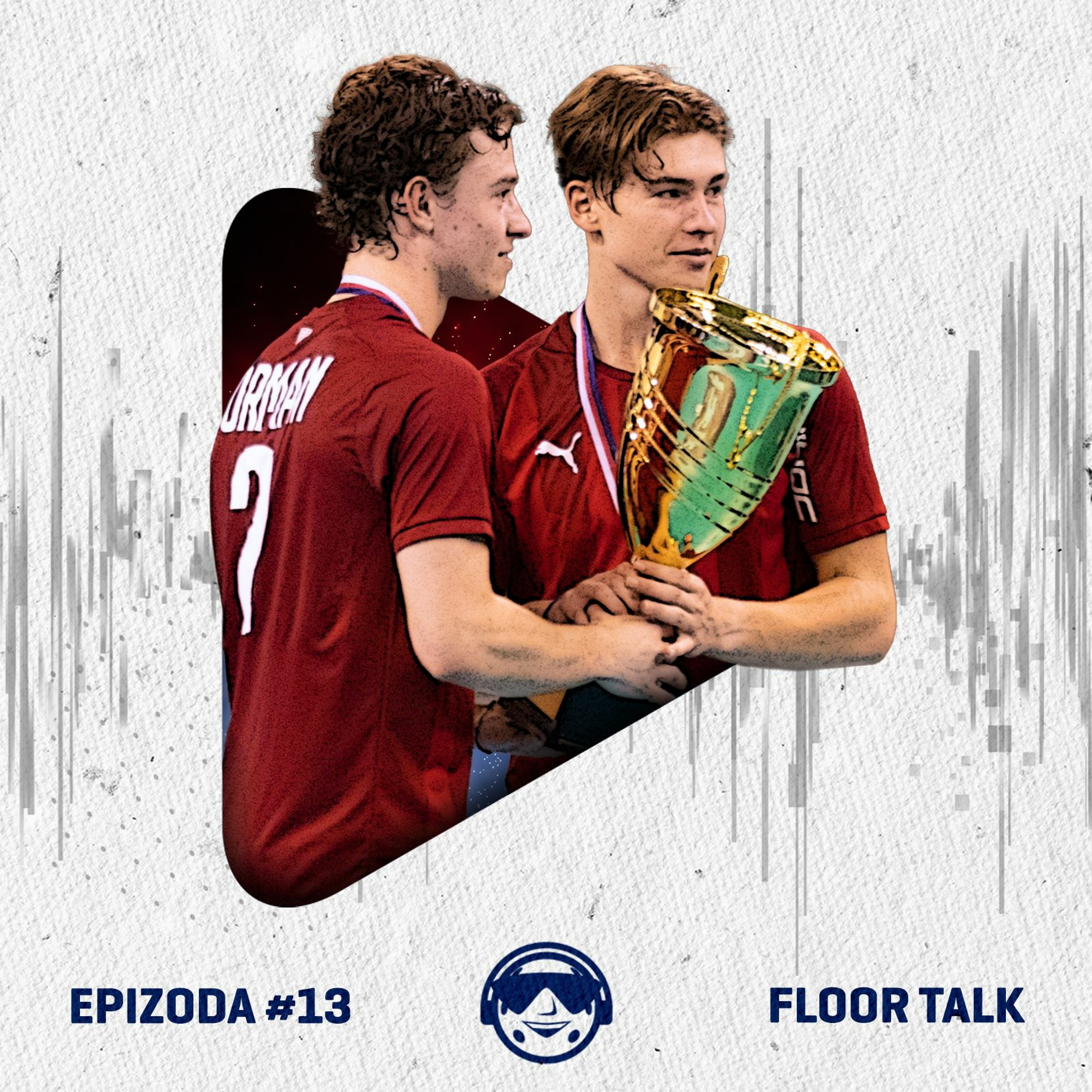 Floor Talk