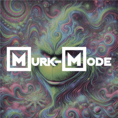 Murk-Mode - Christmas 2024 Livestream On Instagram