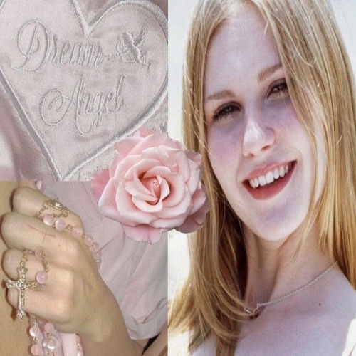 the next life – sophie woodhouse ♱⋆.