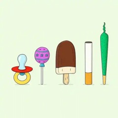 I wanna love-DEMO.Mp3