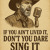 Artwork for 🎙️ “If You Ain’t Lived It” (A tribute to Merle Haggard and the gospel of earned truth) (6)