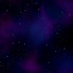Something Small