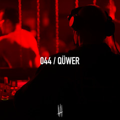 044 / QÜWER
