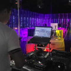 ALETEO GUARACHA DJ CHARLY SET 3