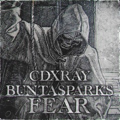 Fear \w BuntaSparks
