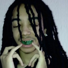 Che - Count Ya Bands