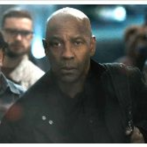 Stream [Watch.123Movies] The Equalizer 3 (2023) FulLMovie Free Online ...