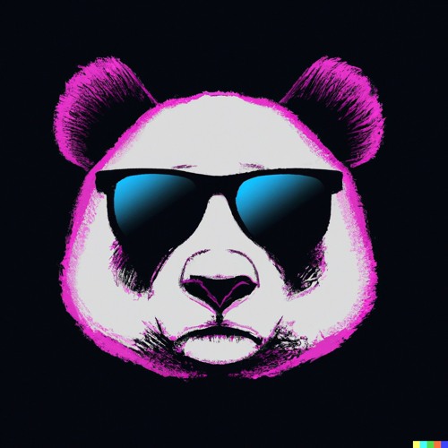 LIL ALLOTIC - Tell Me