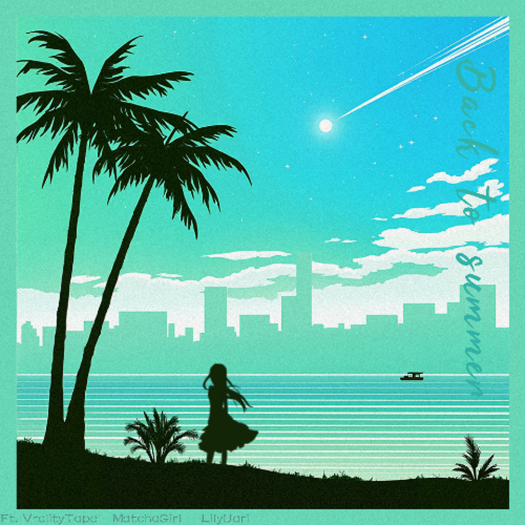 Stream Harbor by VRality TApe | Listen online for free on SoundCloud