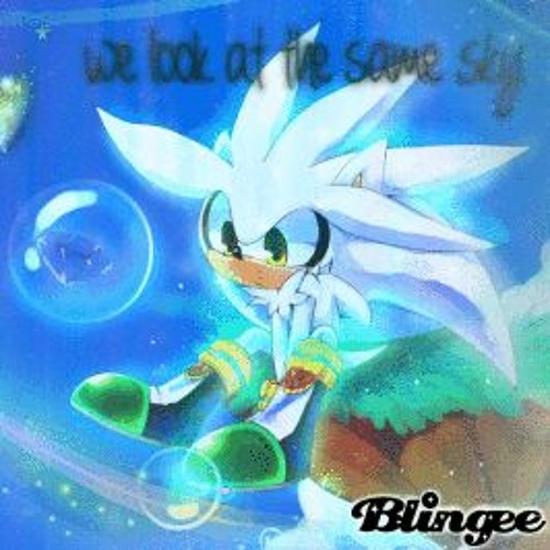 (^^ゞ(sl333p)-th3 drug n0t3b00k\+_+;/}