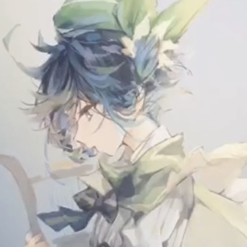 Im surprised that a human being is cabable of understanding how i feel