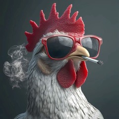 cash money reddmixxx (prod.REDD40)