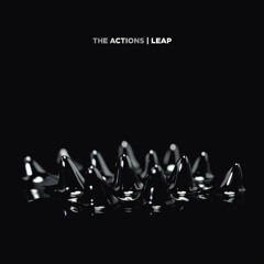 Leap