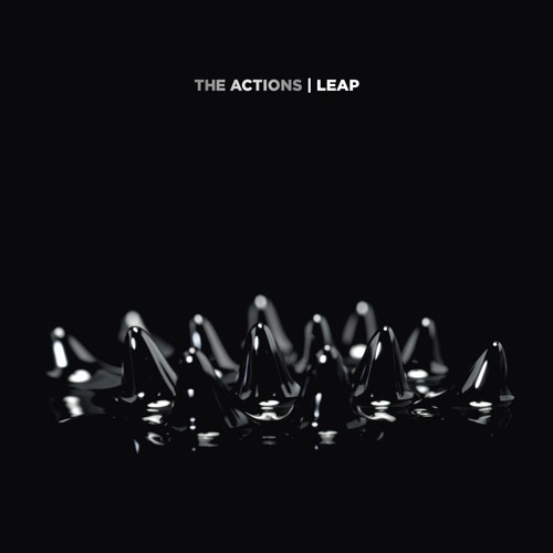 Leap
