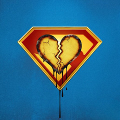 خليل غضبان - سوبرمان | Khalil Ghadban - Superman