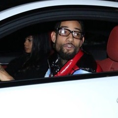 PnB Rock - Together Ft Zahsossa (Unreleased)