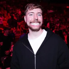 Teeth!