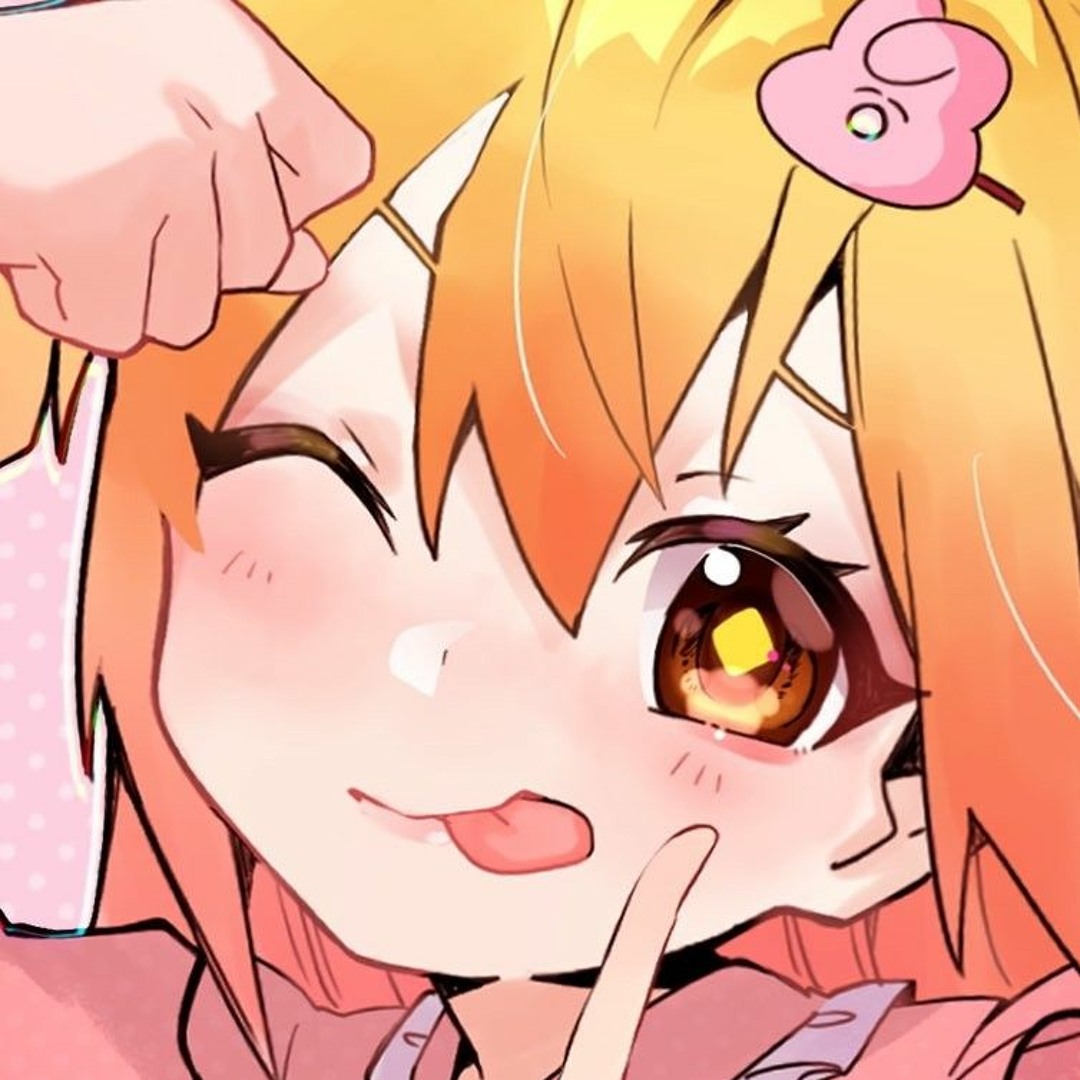 ♥あいちゃま様♥ artworks-83WqvDyoOqk0JTt8-