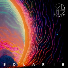 SOLARIS - M LUCA