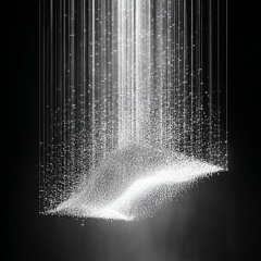 Thru Cosmology of Longing W